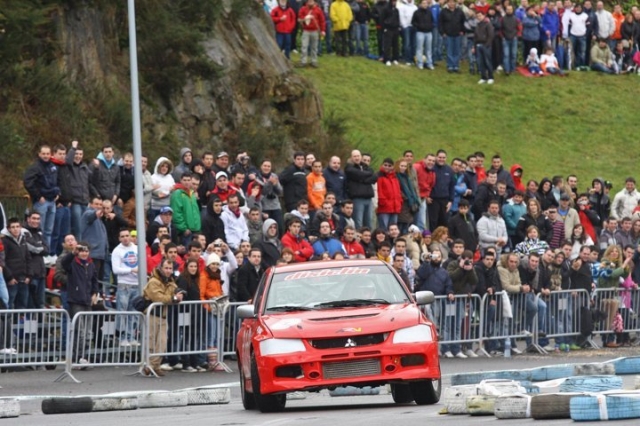 001 frmula rali do cocido 03